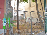 For sale:  land - Athens (4110-620) | Dom2000.com