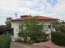 Продам дом - Салоники (4115-620) | Dom2000.com #24502953