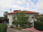 Продам дом - Салоники (4115-620) | Dom2000.com
