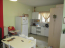 Продам дом - Салоники (4115-620) | Dom2000.com #24502957
