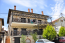 For sale:  home - Sithonia (4117-620) | Dom2000.com #24524726
