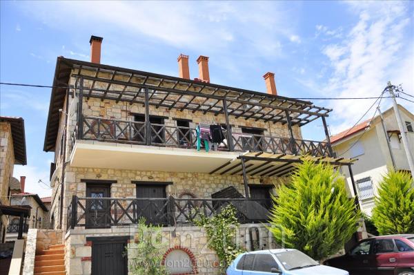 For sale:  home - Sithonia (4117-620) | Dom2000.com