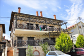 For sale:  home - Sithonia (4117-620) | Dom2000.com