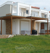 For sale:  home - Sithonia (4120-620) | Dom2000.com