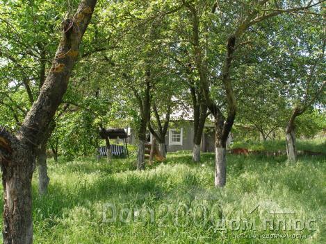 Продам земельный участок - с. Процев (4168-620) | Dom2000.com