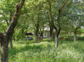 For sale:  land - Protsiv village (4168-620) | Dom2000.com