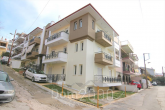 For sale:  4-room apartment - Thessaloniki (4673-620) | Dom2000.com
