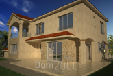 Продам будинок - Cyprus (5459-620) | Dom2000.com