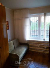 For sale:  1-room apartment - Нечая Д. ул. д.19, Dnipropetrovsk city (5608-620) | Dom2000.com