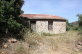 Продам будинок - Iraklion (crete) (6423-620) | Dom2000.com