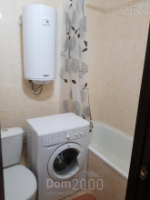 Lease 1-room apartment - Pechersk (6749-620) | Dom2000.com