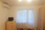 Lease 1-room apartment - Pechersk (6749-620) | Dom2000.com #44729260