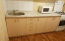 Lease 1-room apartment - Pechersk (6749-620) | Dom2000.com #44729262