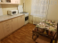 Lease 1-room apartment - Pechersk (6749-620) | Dom2000.com #44729263