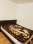 Lease 1-room apartment - Pechersk (6749-620) | Dom2000.com #44729264