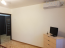Lease 1-room apartment - Pechersk (6749-620) | Dom2000.com #44729265