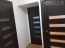 Lease 1-room apartment - Pechersk (6749-620) | Dom2000.com #44729266