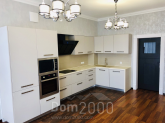 For sale:  3-room apartment in the new building - Артема, 52а, Shevchenkivskiy (6826-620) | Dom2000.com