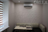 Lease 1-room apartment - Гордиенко Константина пер., Lipki (6850-620) | Dom2000.com