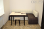 Lease 1-room apartment - Гордиенко Константина пер., Lipki (6850-620) | Dom2000.com #45509699
