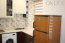 Lease 1-room apartment - Гордиенко Константина пер., Lipki (6850-620) | Dom2000.com #45509701