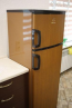 Lease 1-room apartment - Гордиенко Константина пер., Lipki (6850-620) | Dom2000.com #45509703