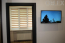 Lease 1-room apartment - Гордиенко Константина пер., Lipki (6850-620) | Dom2000.com #45509704