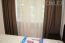 Lease 1-room apartment - Гордиенко Константина пер., Lipki (6850-620) | Dom2000.com #45509707