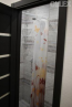 Lease 1-room apartment - Гордиенко Константина пер., Lipki (6850-620) | Dom2000.com #45509708