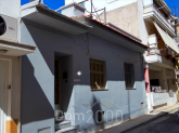 Продам дом - Афины (6871-620) | Dom2000.com