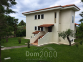 Продам дом - Кассандра (Халкидики-Кассандра) (7343-620) | Dom2000.com