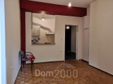 For sale:  1-room apartment - Athens (8028-620) | Dom2000.com