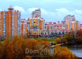 For sale:  4-room apartment - Героев Сталинграда пр-т, 4 str., Obolon (8513-620) | Dom2000.com