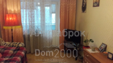 Продам двухкомнатную квартиру - ул. Голосеевский пр-т, 128, Голосеево (9009-620) | Dom2000.com
