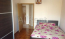 Lease 1-room apartment - Оболонский проспект, 18б str., Obolonskiy (9177-620) | Dom2000.com #62653022