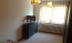 Lease 1-room apartment - Оболонский проспект, 18б str., Obolonskiy (9177-620) | Dom2000.com #62653023
