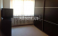 Lease 1-room apartment - Оболонский проспект, 18б str., Obolonskiy (9177-620) | Dom2000.com #62653024