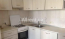Lease 1-room apartment - Оболонский проспект, 18б str., Obolonskiy (9177-620) | Dom2000.com #62653026