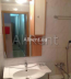 Lease 1-room apartment - Оболонский проспект, 18б str., Obolonskiy (9177-620) | Dom2000.com #62653027