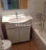 Lease 1-room apartment - Оболонский проспект, 18б str., Obolonskiy (9177-620) | Dom2000.com #62653028