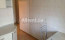 Lease 1-room apartment - Оболонский проспект, 18б str., Obolonskiy (9177-620) | Dom2000.com #62653029