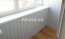 Lease 1-room apartment - Оболонский проспект, 18б str., Obolonskiy (9177-620) | Dom2000.com #62653030