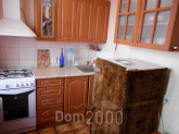 Lease 1-room apartment - Оболонский проспект, 14д str., Obolonskiy (9178-620) | Dom2000.com