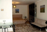 Lease 1-room apartment - Днепровская набережная, 19а str., Darnitskiy (9184-620) | Dom2000.com