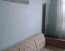 Lease 2-room apartment - Гречко маршала, 18в str., Podilskiy (9185-620) | Dom2000.com #62741635