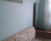 Lease 2-room apartment - Гречко маршала, 18в str., Podilskiy (9185-620) | Dom2000.com