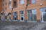 Lease shop - пр. Мира, Industrialnyi (9613-620) | Dom2000.com #66683302