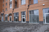 Lease shop - пр. Мира, Industrialnyi (9613-620) | Dom2000.com