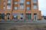 Lease shop - пр. Мира, Industrialnyi (9613-620) | Dom2000.com #66683303