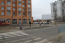 Lease shop - пр. Мира, Industrialnyi (9613-620) | Dom2000.com #66683304
